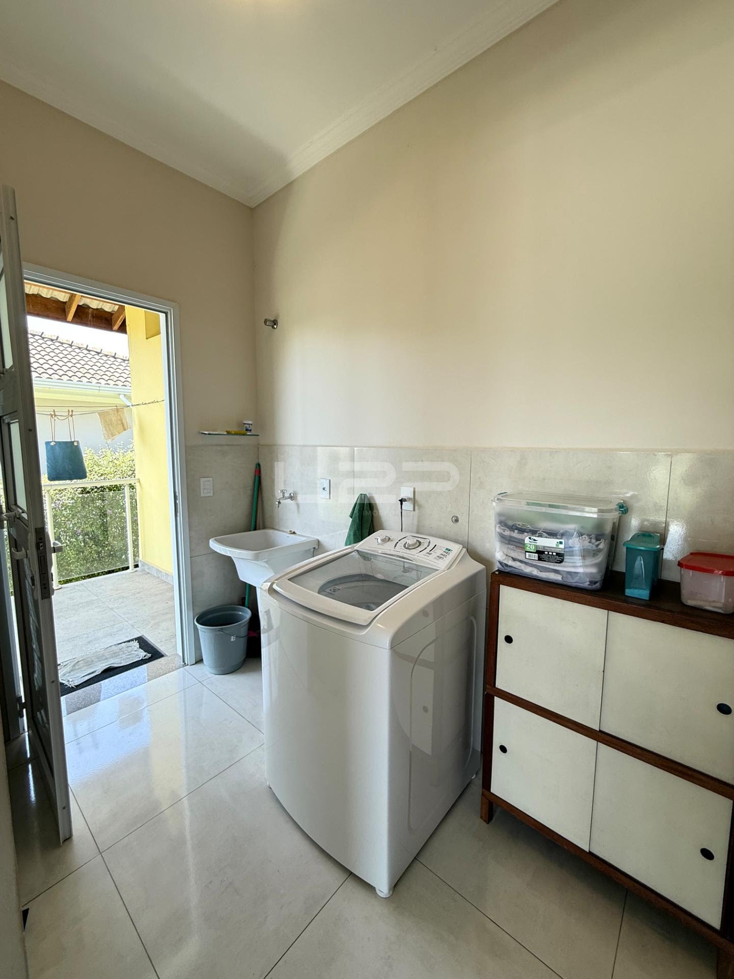 Casa à venda com 3 quartos, 1 suíte, 5 vagas e 294m² no Santa Eliza, Itupeva (SP) — foto 23 de 30