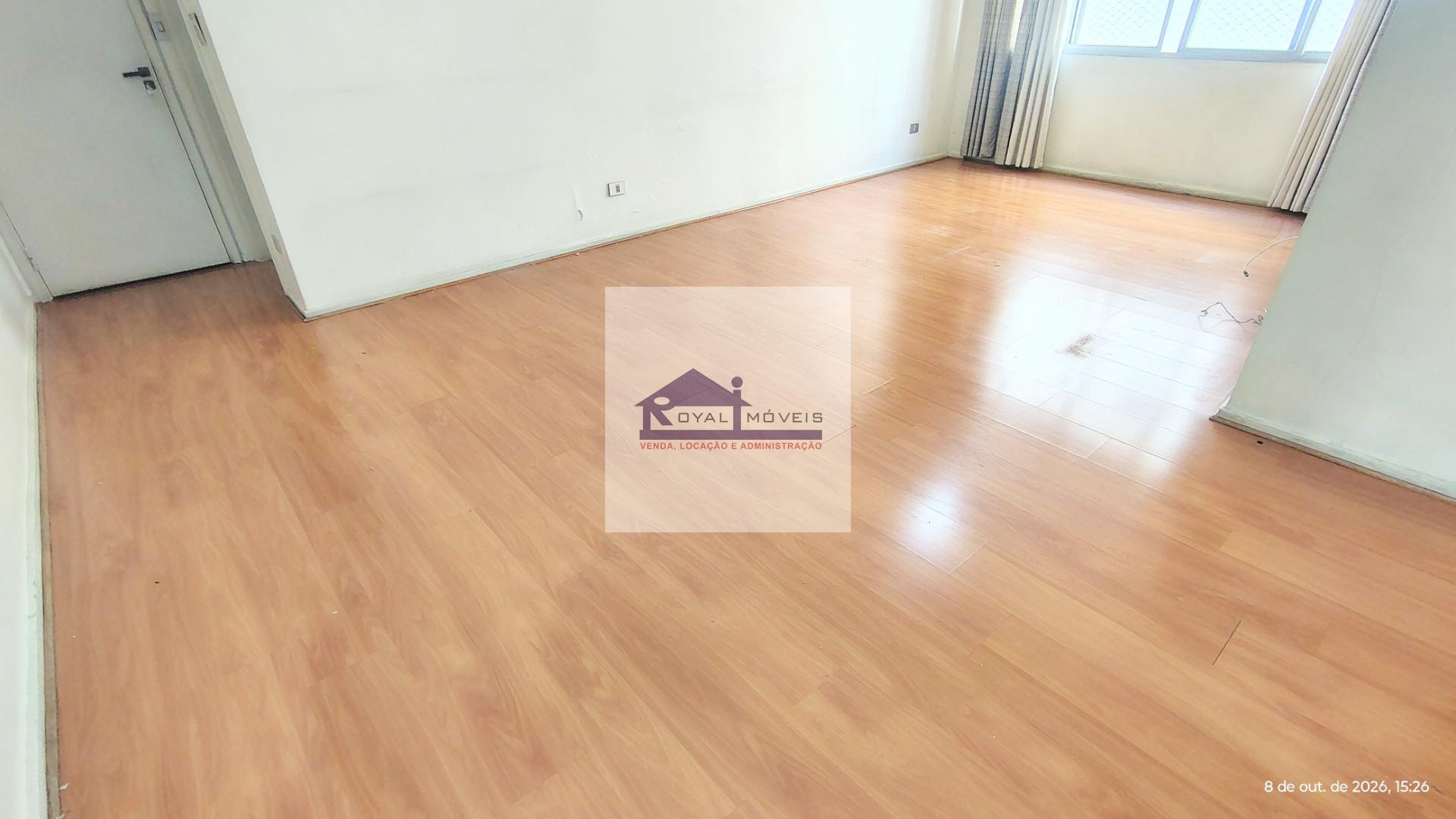 Apartamento à venda com 2 quartos, 2 banheiros, 1 vaga e 100m² no Jardim Paulista, São Paulo (SP) — foto 7 de 30