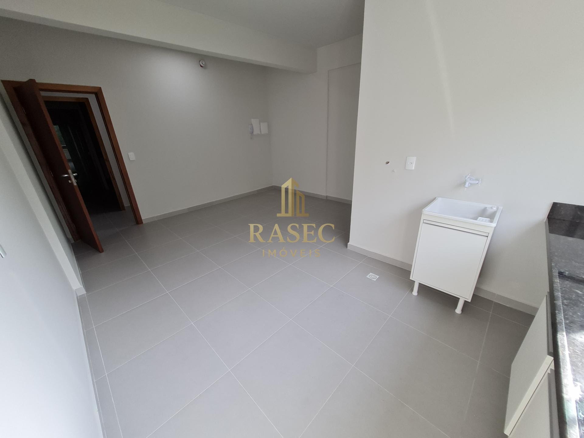 Quarto/cozinha