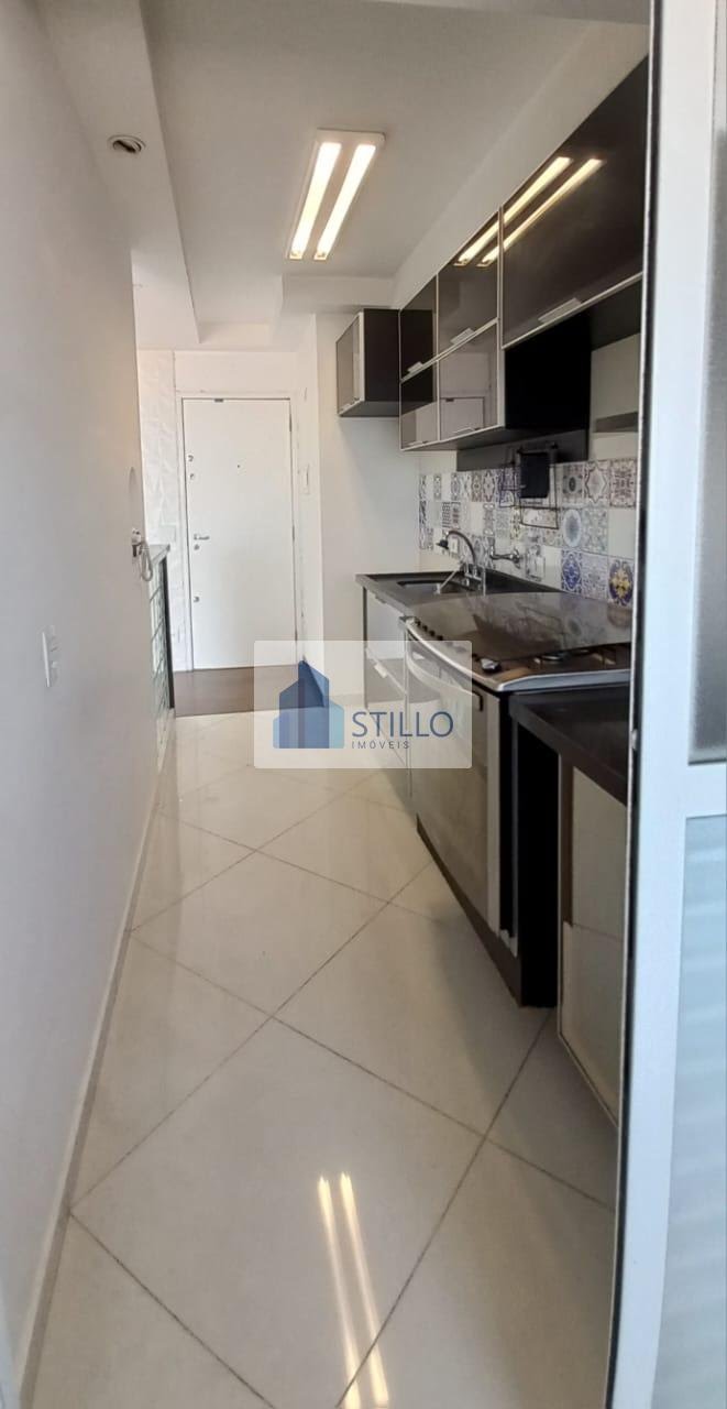 Apartamento à venda com 2 quartos, 1 suíte, 1 vaga e 60m² no Vila Carrão, São Paulo (SP) — foto 3 de 29