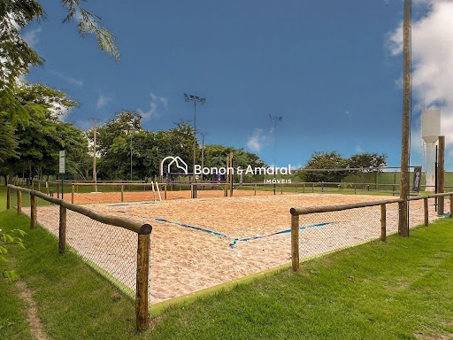 Terreno, 12 m² - Foto 21