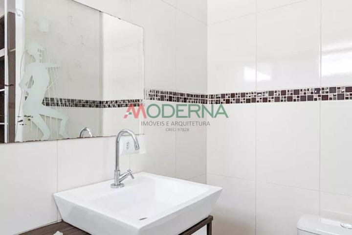 Casa à venda com 3 quartos, 1 suíte, 2 vagas e 180m² no Rudge Ramos, São Bernardo do Campo (SP) — foto 9 de 20
