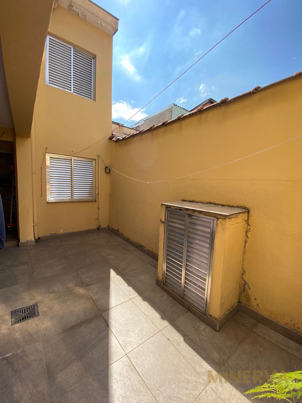 Casa à venda com 3 quartos, 1 suíte, 2 vagas e 110m² no Tatuapé, São Paulo (SP) — foto 26 de 29