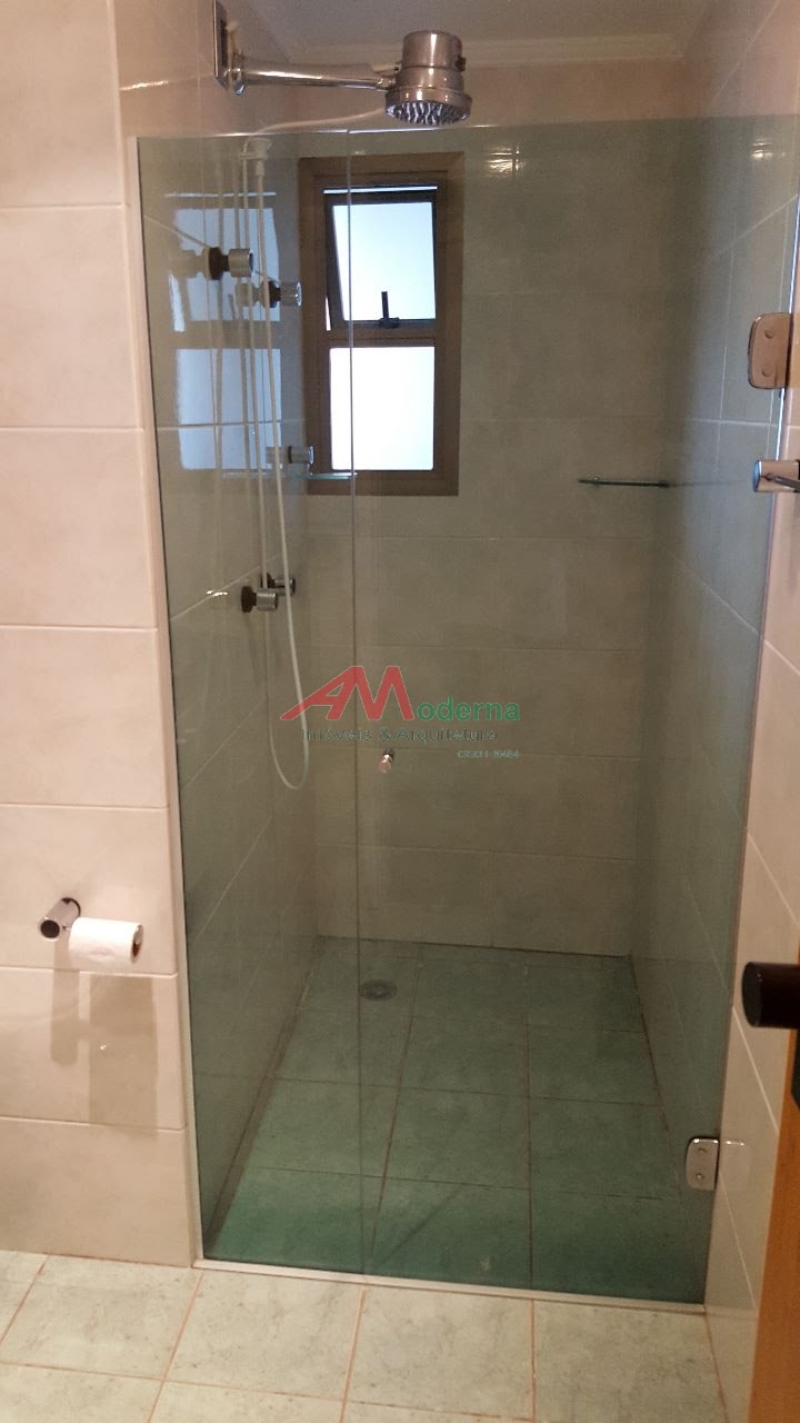 Apartamento para alugar com 3 quartos, 1 suíte, 2 vagas e 100m² no Vila Bastos, Santo André (SP) — foto 24 de 30