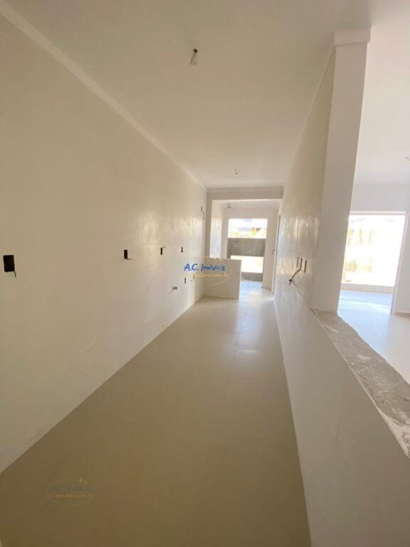 Apartamento à venda com 3 quartos, 3 suítes, 3 vagas e 120m² no Canto do Forte, Praia Grande (SP) — foto 22 de 30