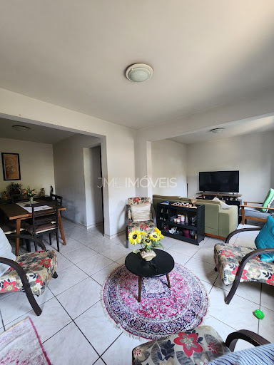 Casa no Condomínio Residencial Jardim Primavera 