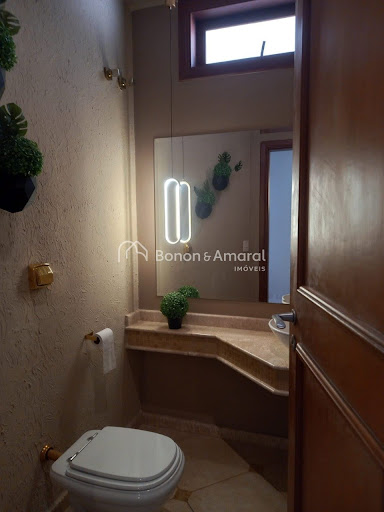 Casa de Condomínio, 4 quartos - Foto 73