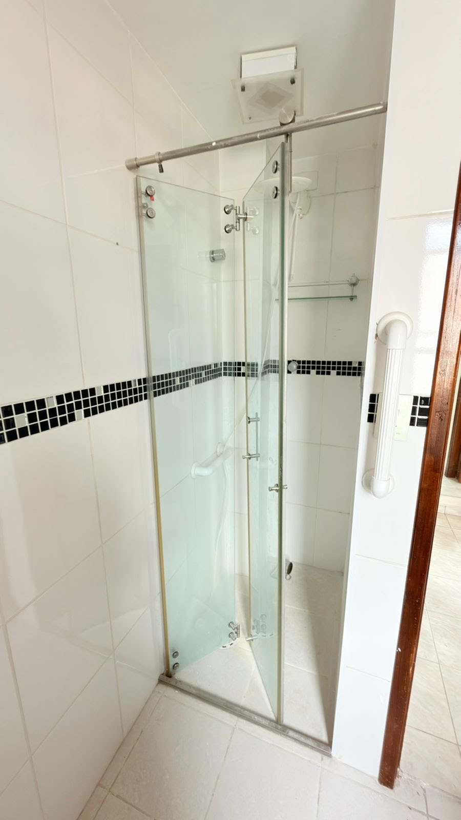 Apartamento à venda com 2 quartos, 1 banheiro, 1 vaga e 52m² no Jardim Íris, São Paulo (SP) — foto 12 de 15