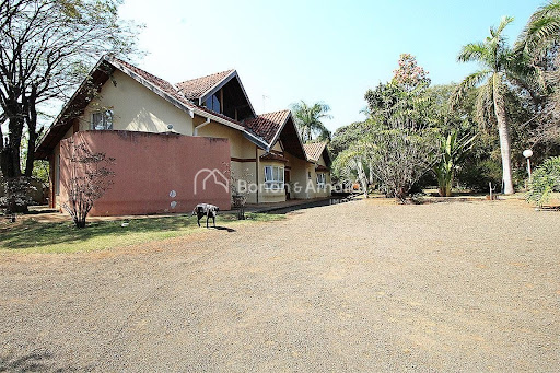 Casa, 3 quartos, 300 m² - Foto 41