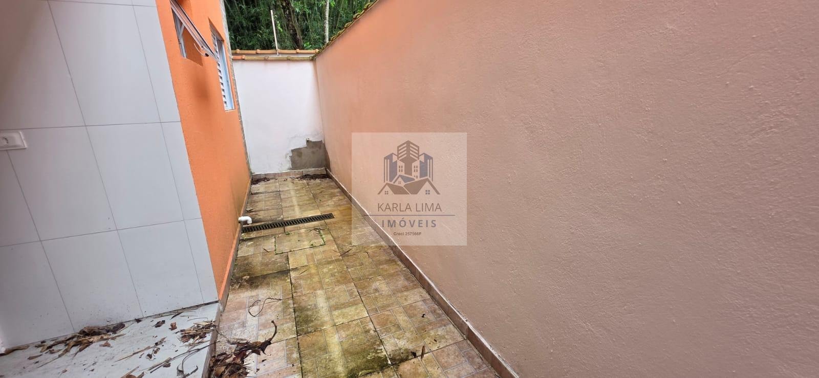 Casa à venda com 2 quartos, 1 banheiro, 1 vaga e 45m² no Centro, Bertioga (SP) — foto 23 de 26