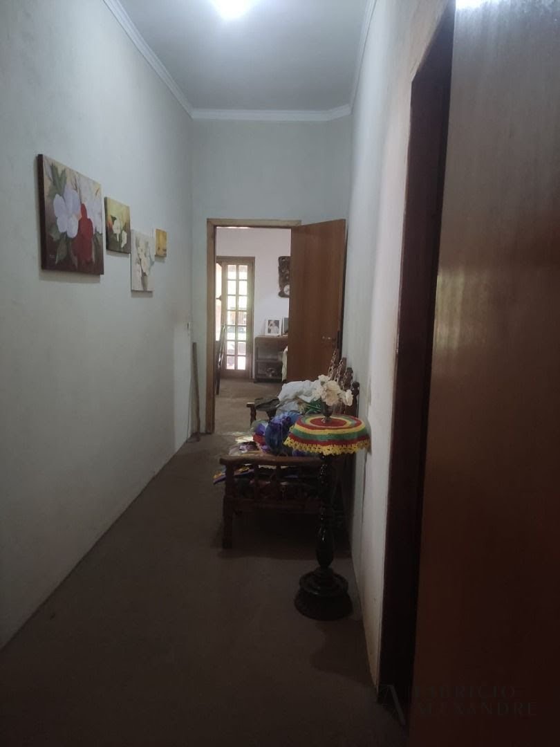 Rural à venda com 1200m² de terreno no Estância São Carlos (zona Rural), São José do Rio Preto (SP) — foto 3 de 20