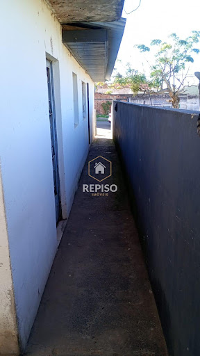 Apartamento no bairro Santana  -  Uruguaiana