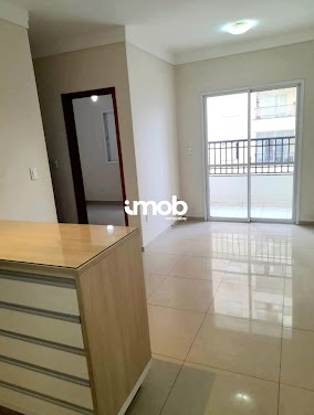 Apartamento 2 dorms à venda no Villa Sunset Campolim Sorocaba SP