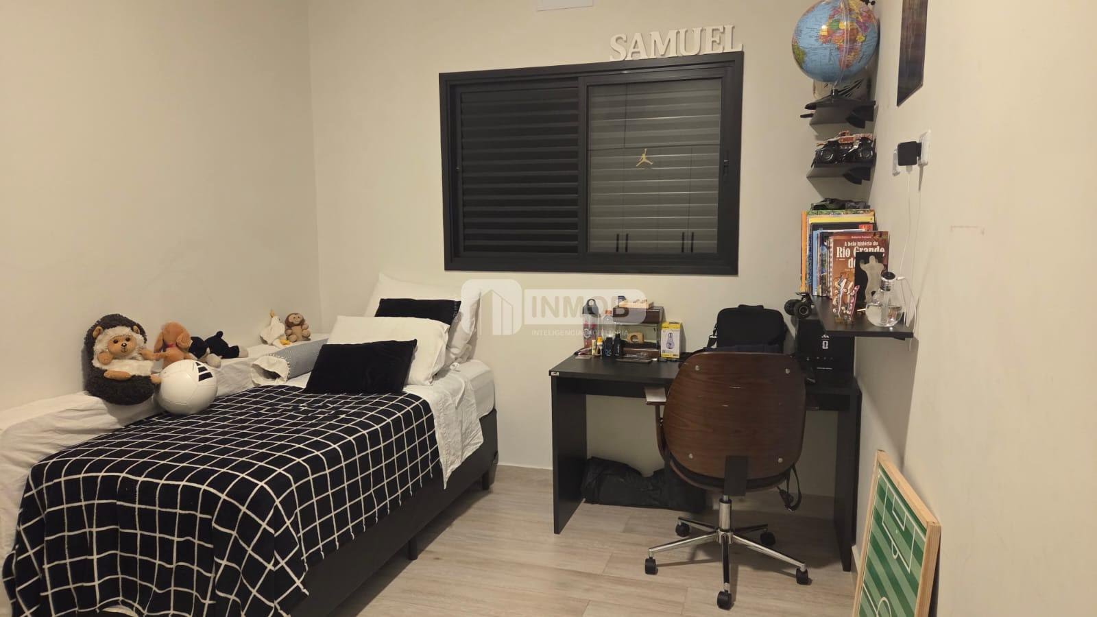 Casa à venda com 3 quartos, 1 suíte, 2 vagas e 130m² no Vila Nossa Senhora Auxiliadora, Tremembé (SP) — foto 20 de 30