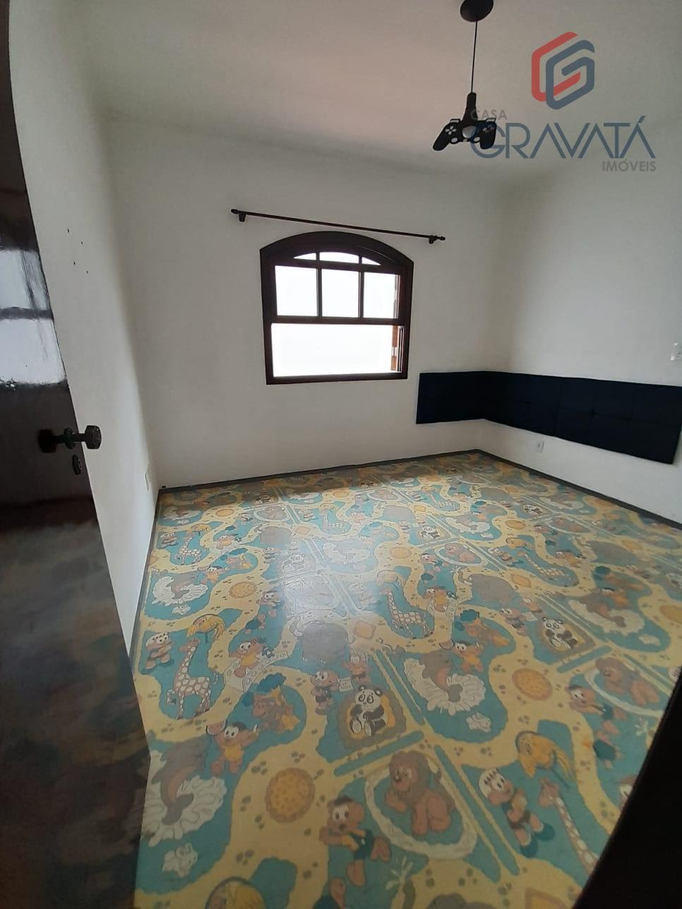 Casa à venda com 3 quartos, 1 suíte, 2 vagas e 179m² no Vila Progresso, Santo André (SP) — foto 9 de 14