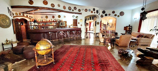 Casa de Condomínio, 5 quartos - Foto 13