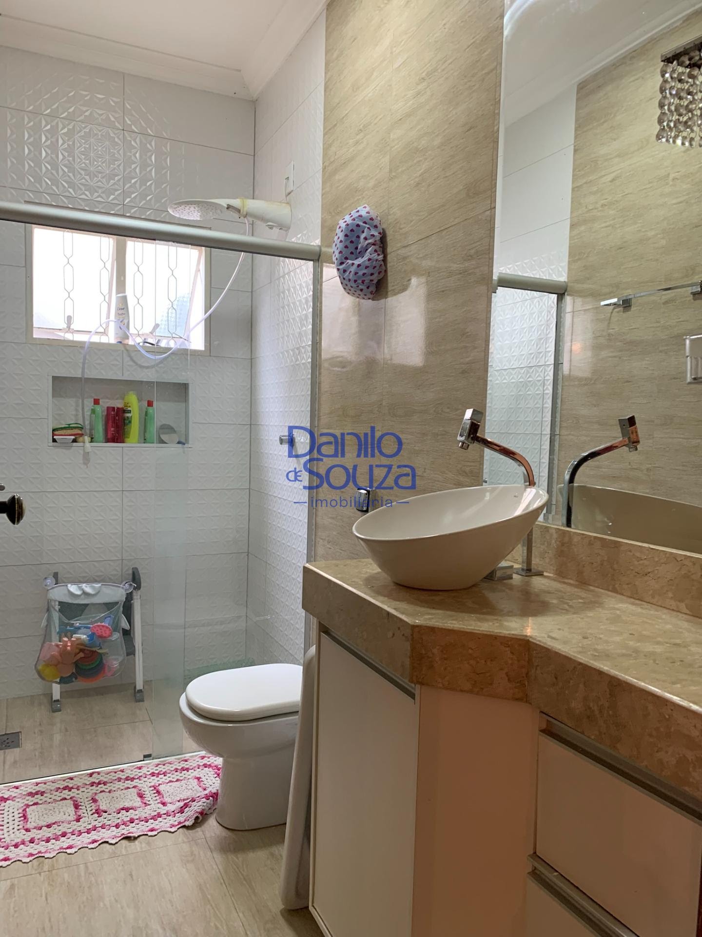 Casa à venda com 2 quartos, 1 banheiro, 2 vagas e 240m² no Parque das Mangabeiras IV, Araxá (MG) — foto 12 de 22