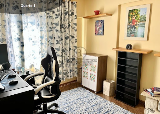 Quarto 1 