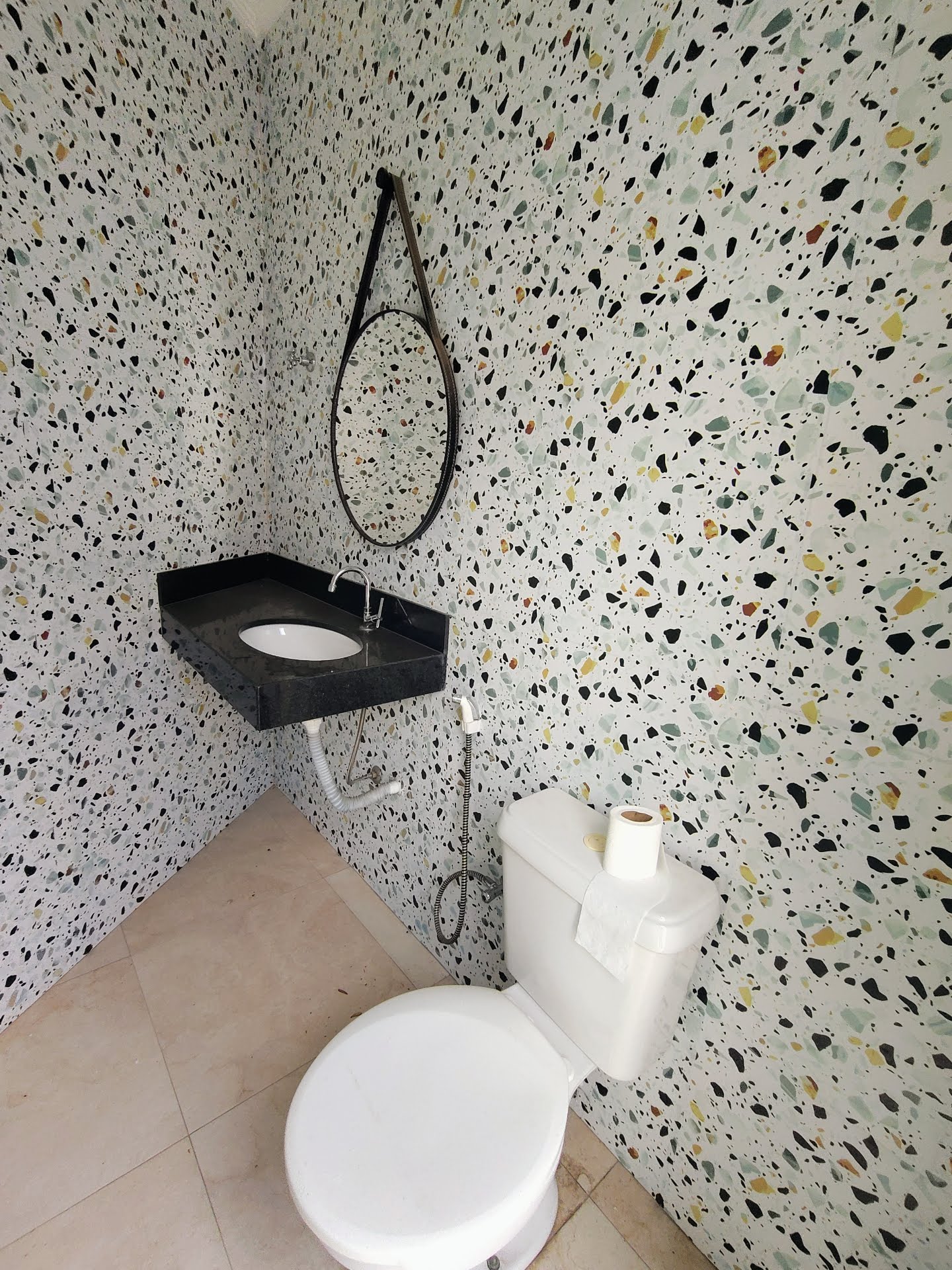 Cobertura para alugar com 3 quartos, 1 suíte, 3 vagas e 180m² no Santa Amelia, Belo Horizonte (MG) — foto 23 de 30