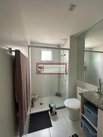 Apartamento à venda com 1 quarto, 1 suíte, 1 vaga e 42m² no Santo Amaro, São Paulo (SP) — foto 2 de 15