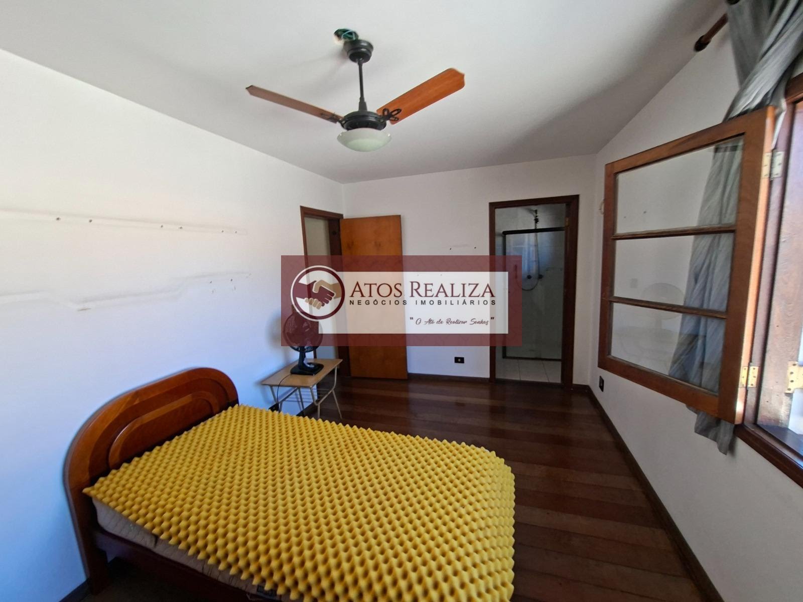 Casa à venda com 4 quartos, 2 suítes, 3 vagas e 300m² no Jardim Ipanema (zona Sul), São Paulo (SP) — foto 28 de 30