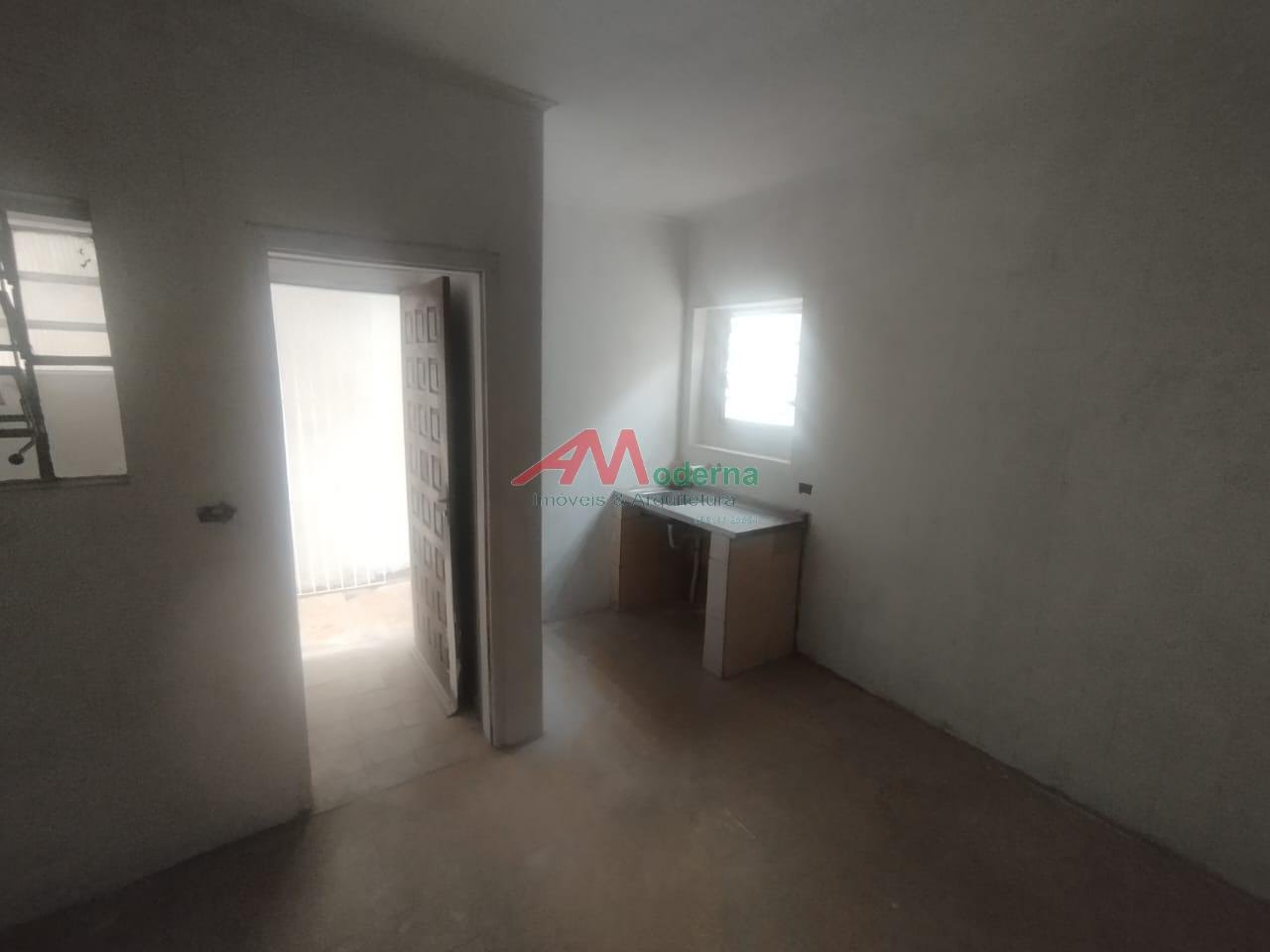 Casa à venda com 2 quartos, 1 suíte, 3 vagas e 208m² no Paulicéia, São Bernardo do Campo (SP) — foto 9 de 13