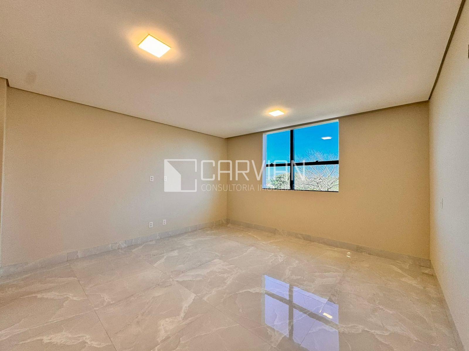 Casa à venda com 4 quartos, 4 suítes, 4 vagas e 250m² no Vila do Golfe, Ribeirão Preto (SP) — foto 29 de 30