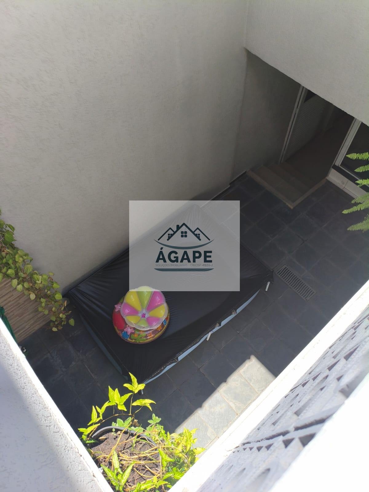 Casa à venda com 4 quartos, 2 suítes, 1 vaga e 177m² no Vila Iasi, Taboão da Serra (SP) — foto 18 de 30
