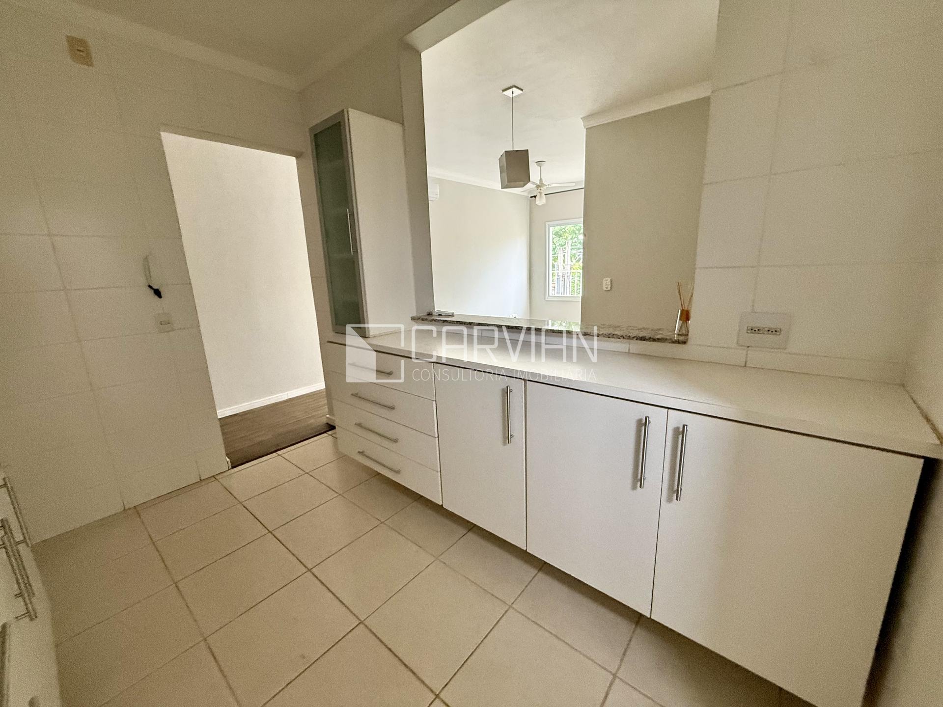 Apartamento à venda com 2 quartos, 1 suíte e 65m² no Jardim Botânico, Ribeirão Preto (SP) — foto 9 de 30