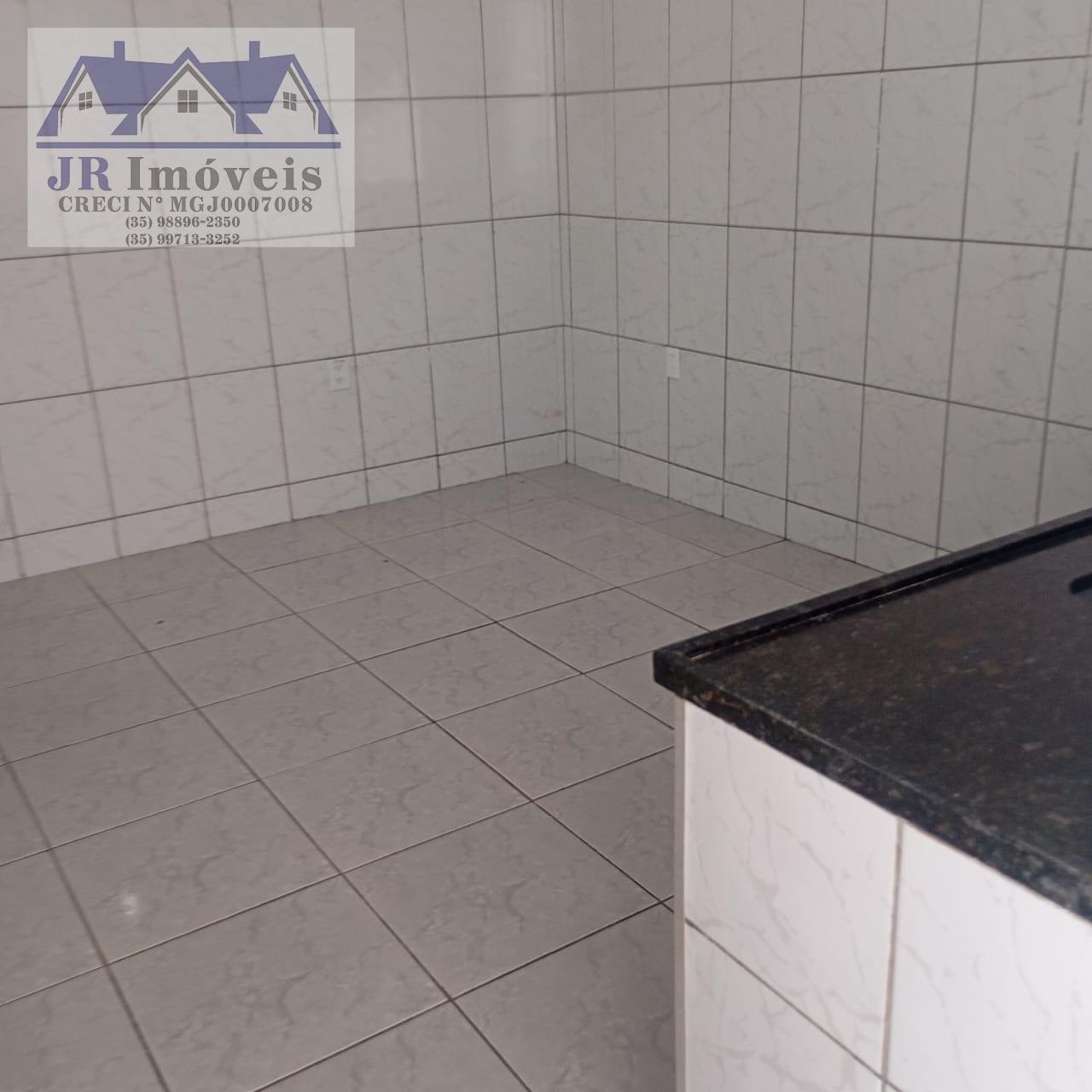 Casa à venda com 1 quarto, 1 suíte, 2 vagas e 123m² no Santa Barbara, Piranguinho (MG) — foto 6 de 22