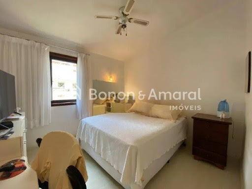 Casa, 4 quartos, 342 m² - Foto 17