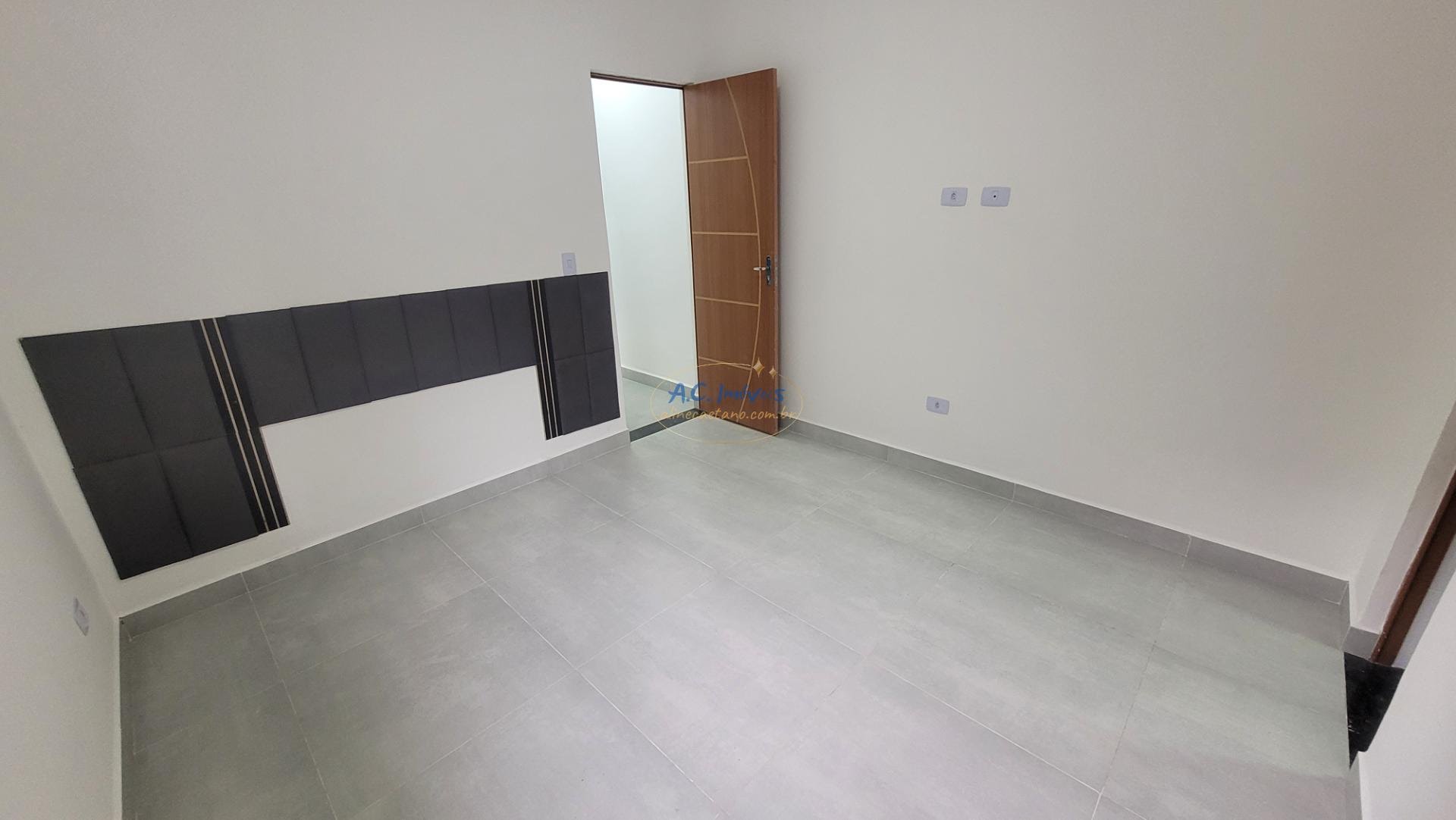 Casa à venda com 2 quartos, 1 suíte, 2 vagas e 80m² no Vila Tupi, Praia Grande (SP) — foto 12 de 27
