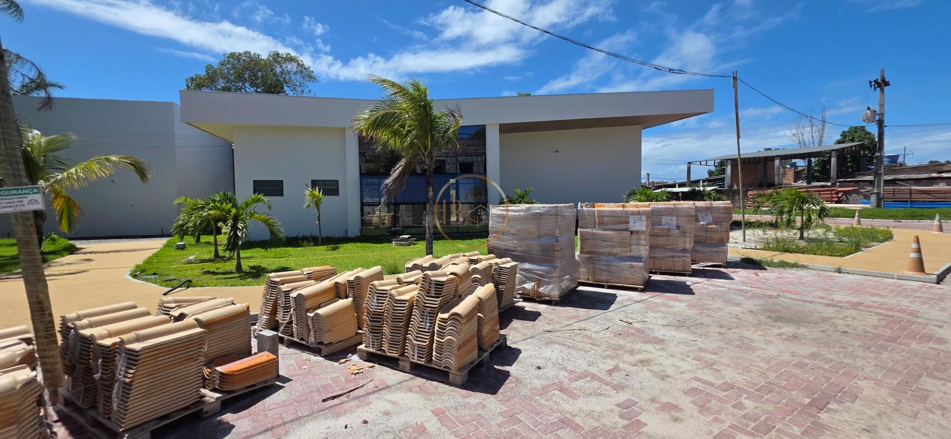 Apartamento à venda com 2 quartos, 2 suítes, 1 vaga e 100m² no Coroa Vermelha, Santa Cruz Cabrália (BA) — foto 22 de 23