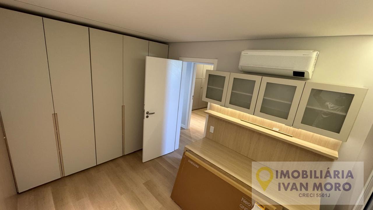 Apartamento à venda com 3 quartos, 1 suíte, 2 vagas e 102m² no Jardim Atlântico, Florianópolis (SC) — foto 15 de 24