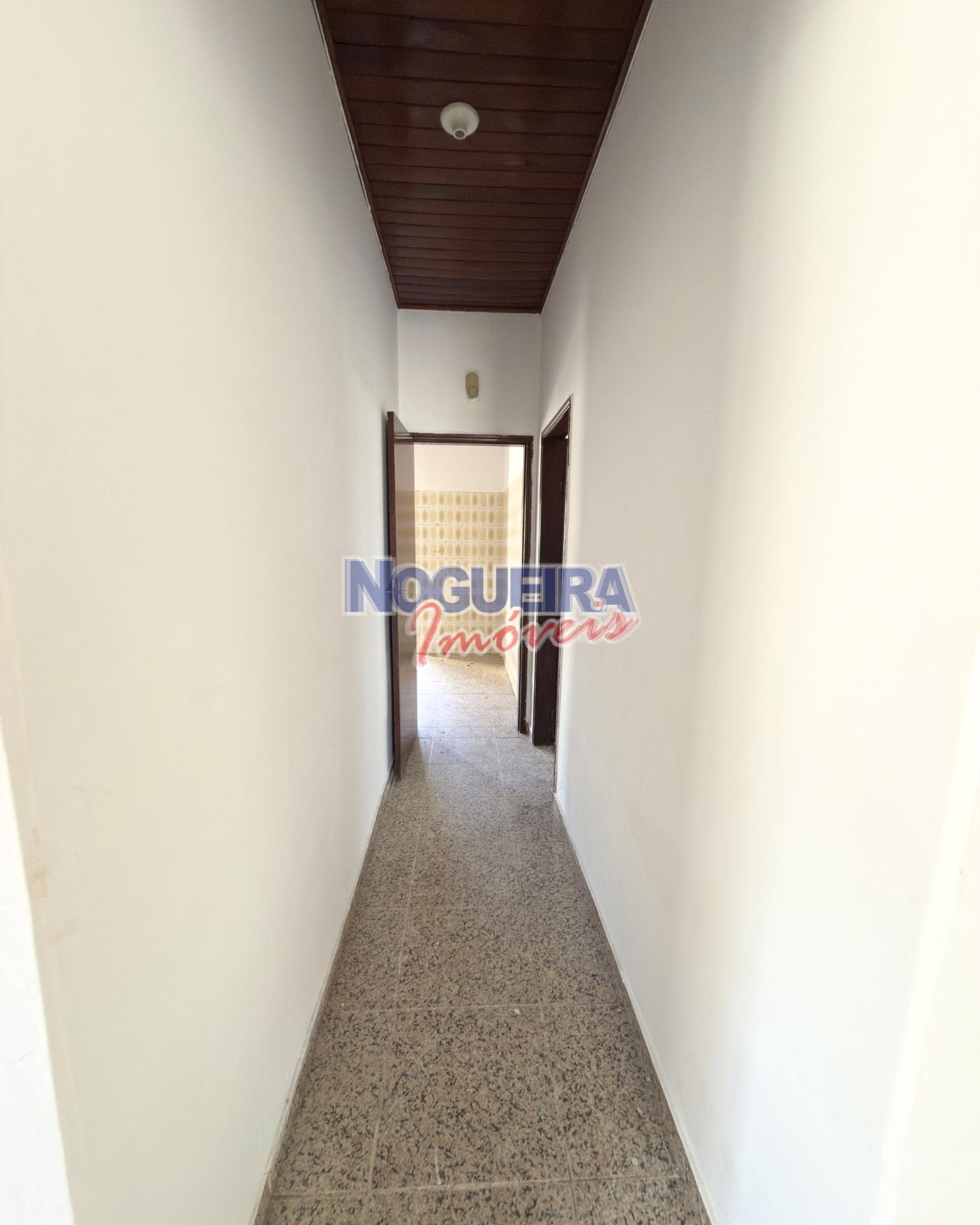 Casa, 2 quartos - Foto 11