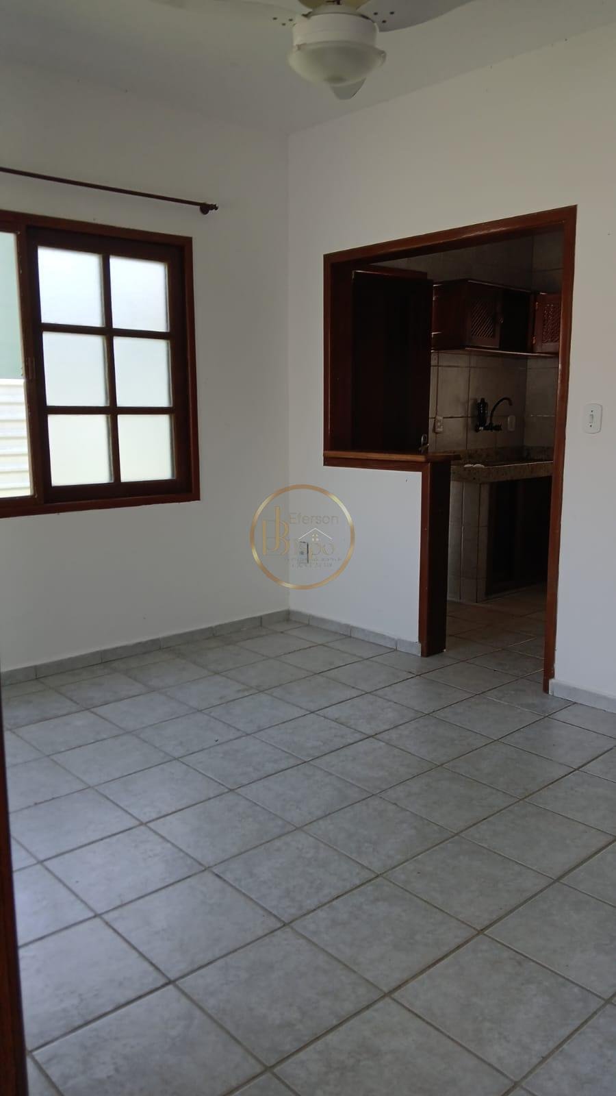 Casa à venda com 2 quartos, 2 suítes, 2 vagas e 100m² no Mundai, Porto Seguro (BA) — foto 8 de 20