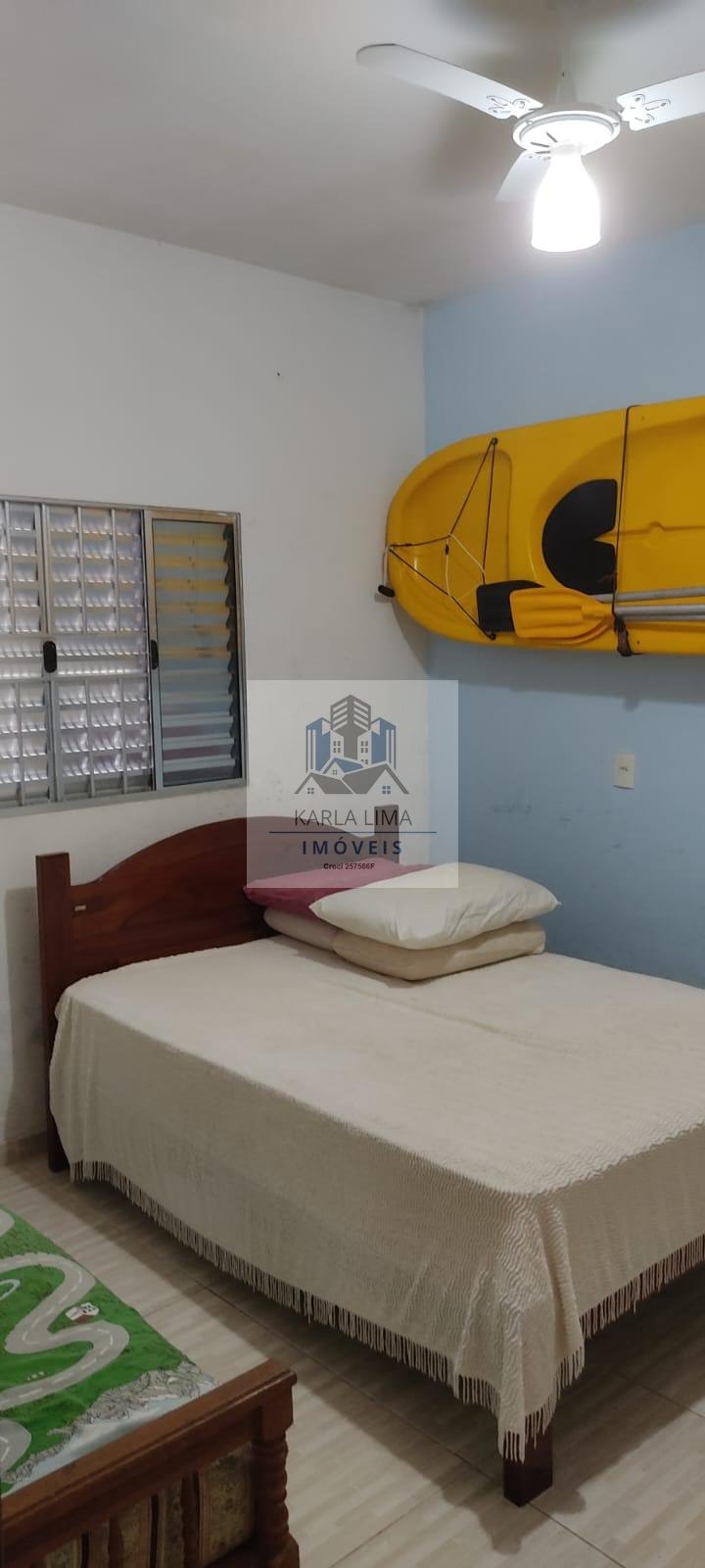 Casa à venda com 4 quartos, 3 banheiros, 1 vaga e 139m² no Vista Linda, Bertioga (SP) — foto 16 de 22