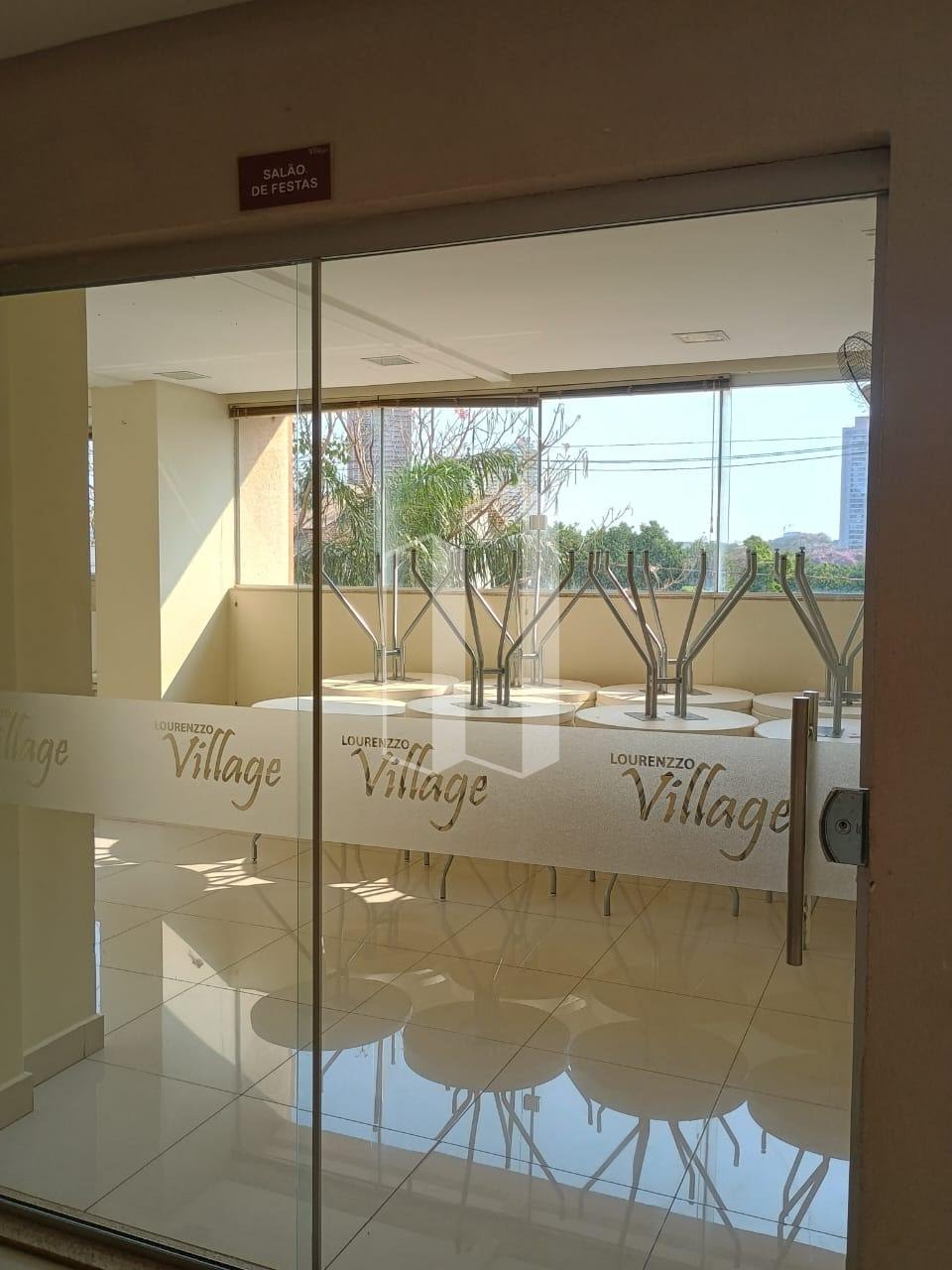 Apartamento, 2 quartos, 55 m² - Foto 30