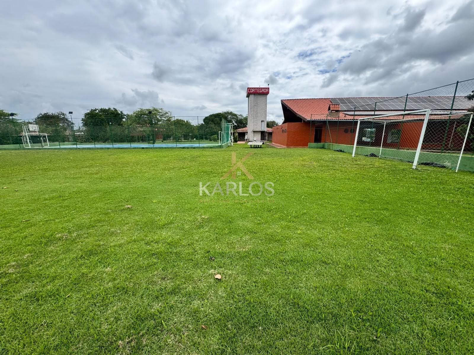 Casa à venda com 5 quartos, 2 suítes, 2 vagas e 200m² no Alpes Suiços, Gravatá (PE) — foto 22 de 29