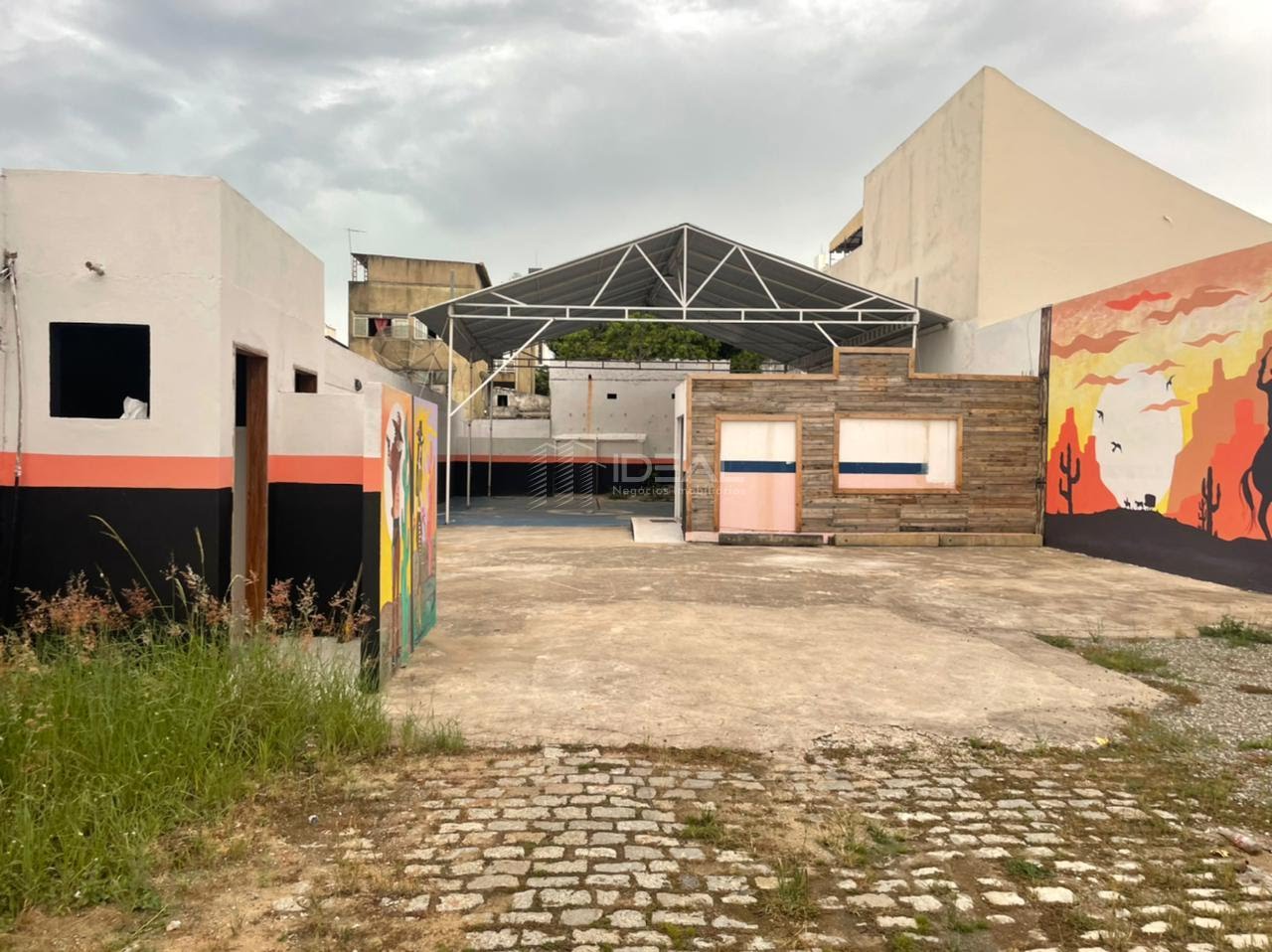 Comercial à venda com 450m² no Centro, Campos dos Goytacazes (RJ) — foto 7 de 20