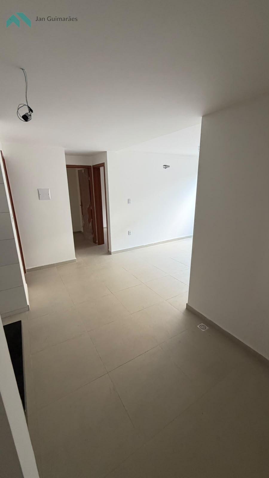Apartamento, 2 quartos, 61 m² - Foto 11