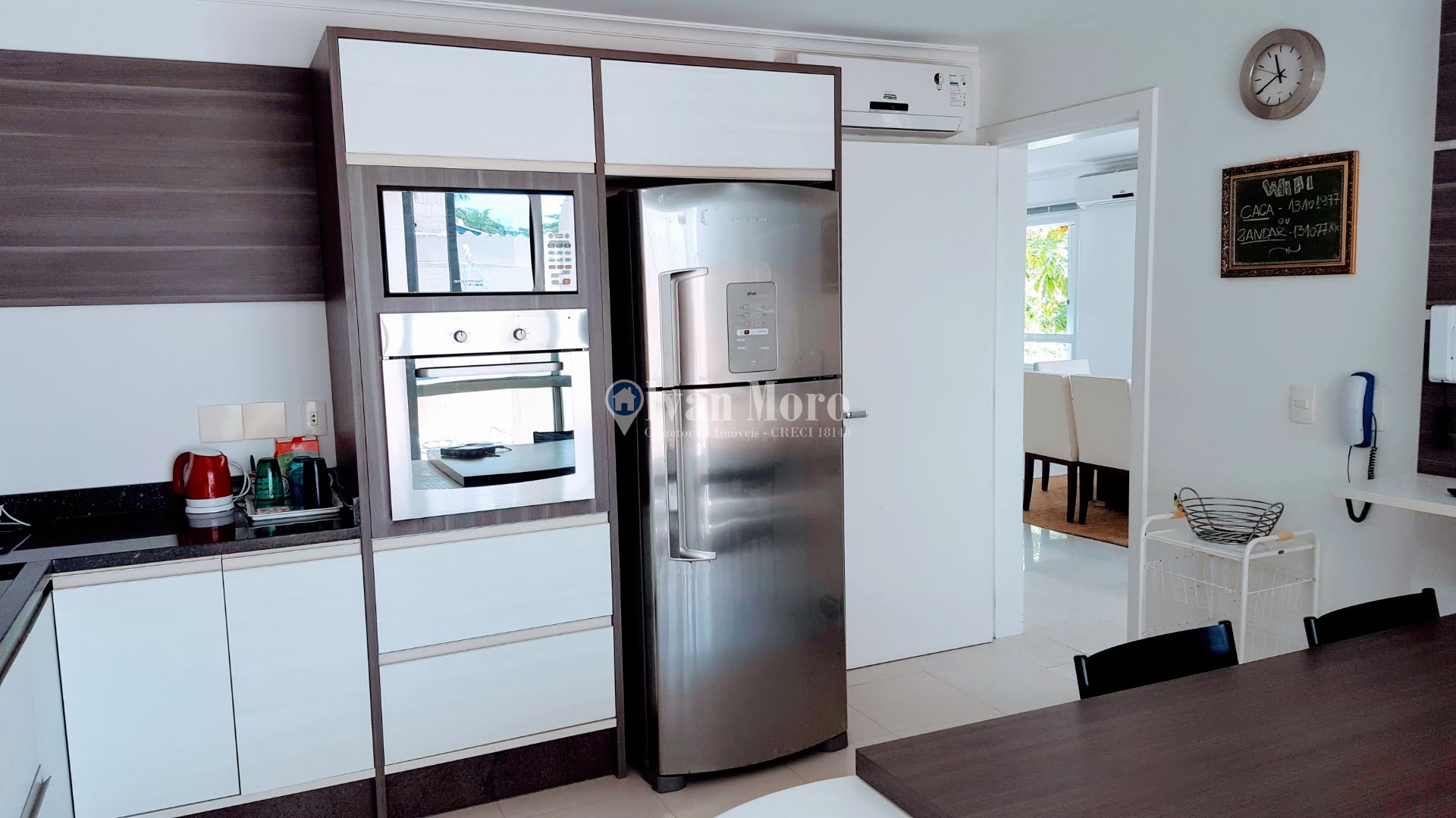 Casa para alugar com 4 quartos, 2 suítes, 2 vagas e 360m² no Daniela, Florianópolis (SC) — foto 18 de 30