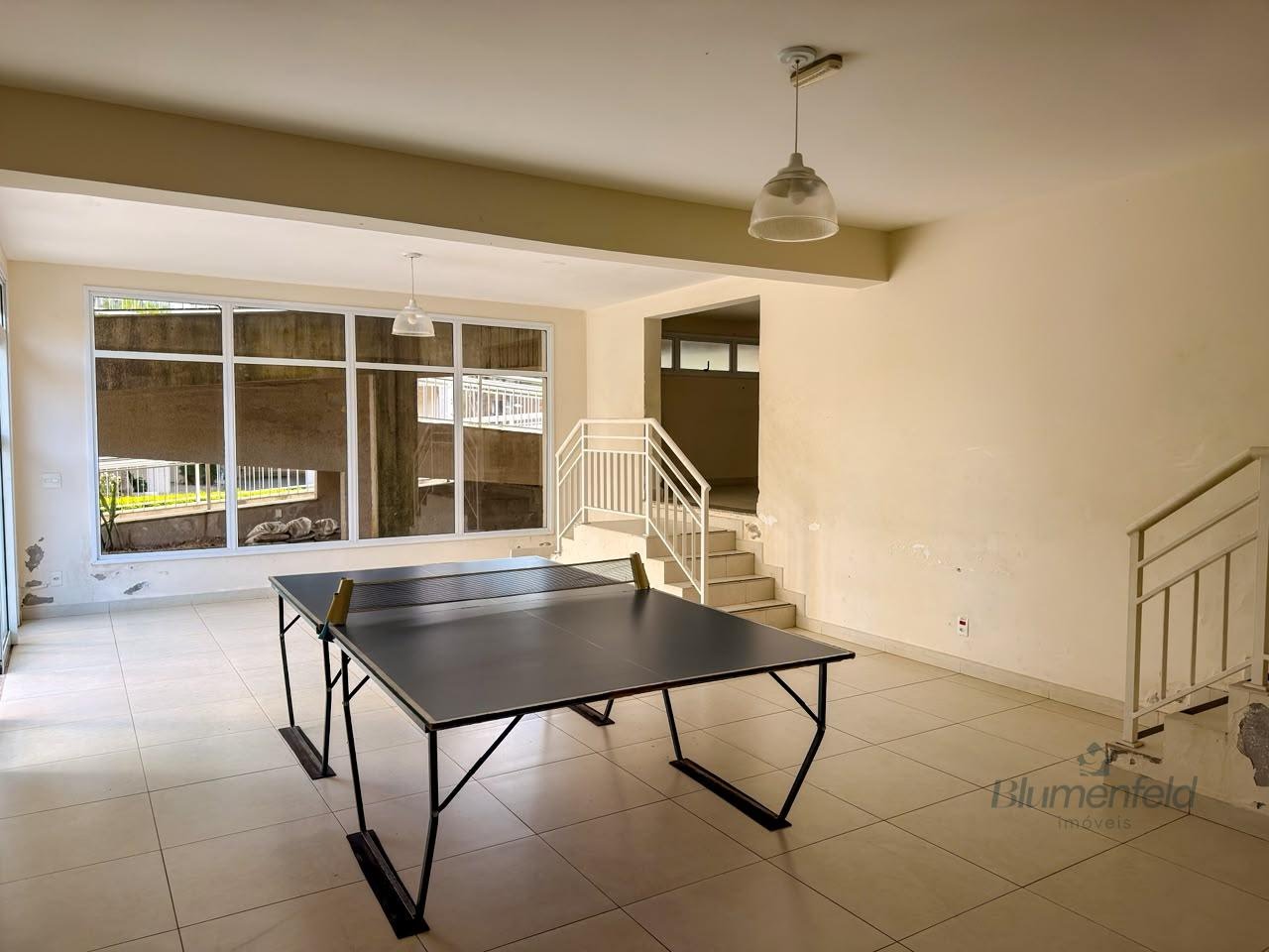 Apartamento à venda com 3 quartos, 1 suíte, 1 vaga e 79m² no Jardim Renata, Arujá (SP) — foto 18 de 30