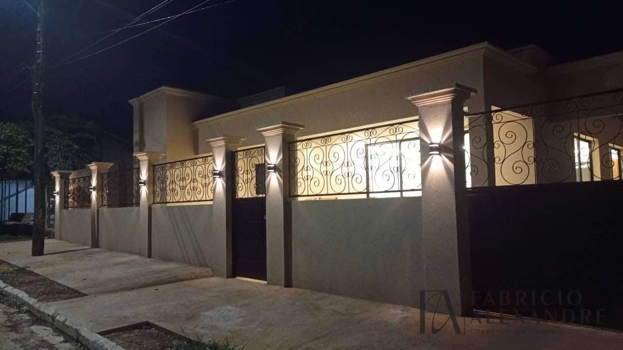 Terreno à venda com 528m² de terreno no Condomínio Lago e Sol, Fronteira (MG) — foto 5 de 14