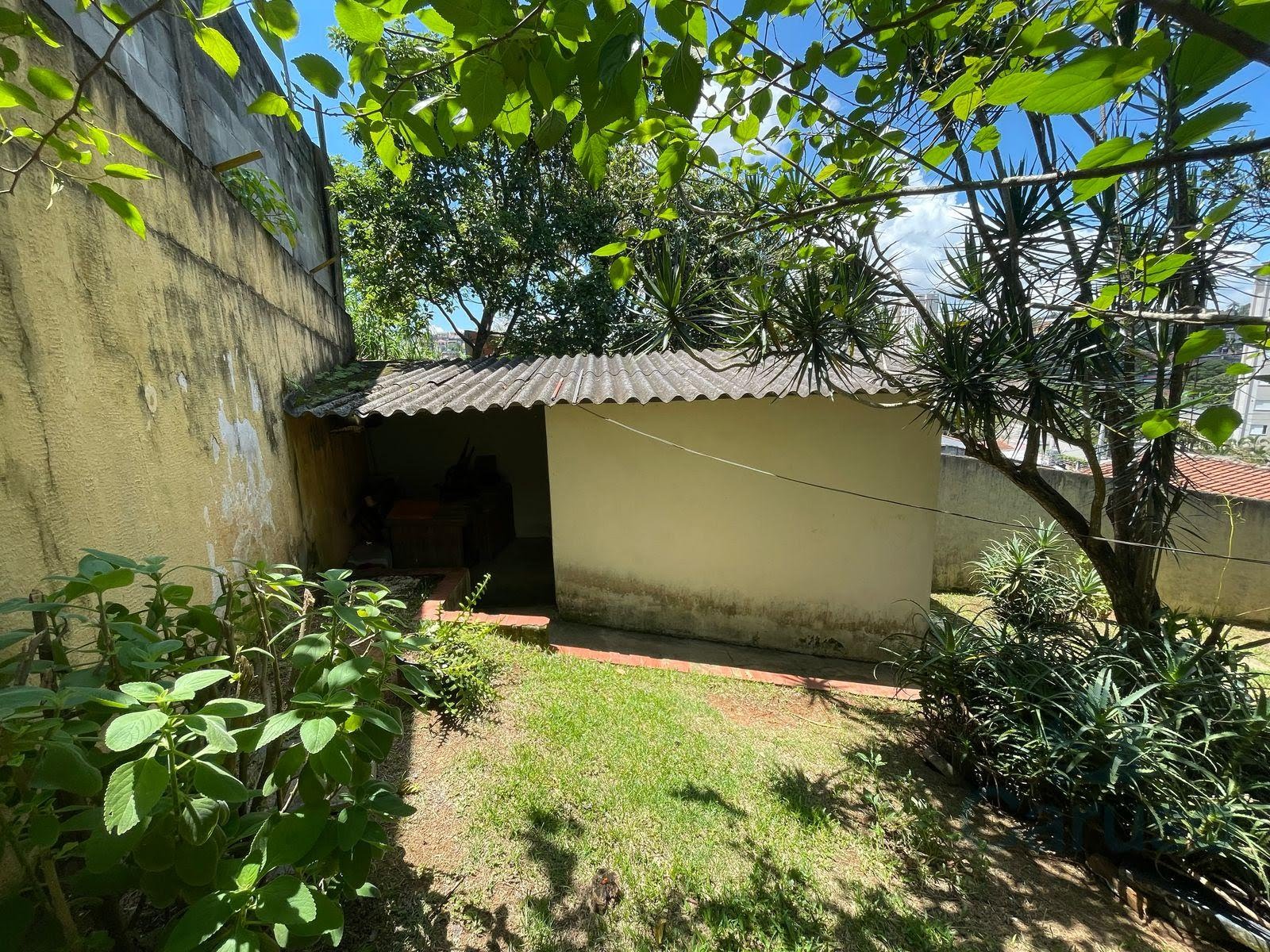 Casa à venda com 3 quartos, 1 banheiro, 2 vagas e 110m² no Jardim Renata, Arujá (SP) — foto 18 de 21