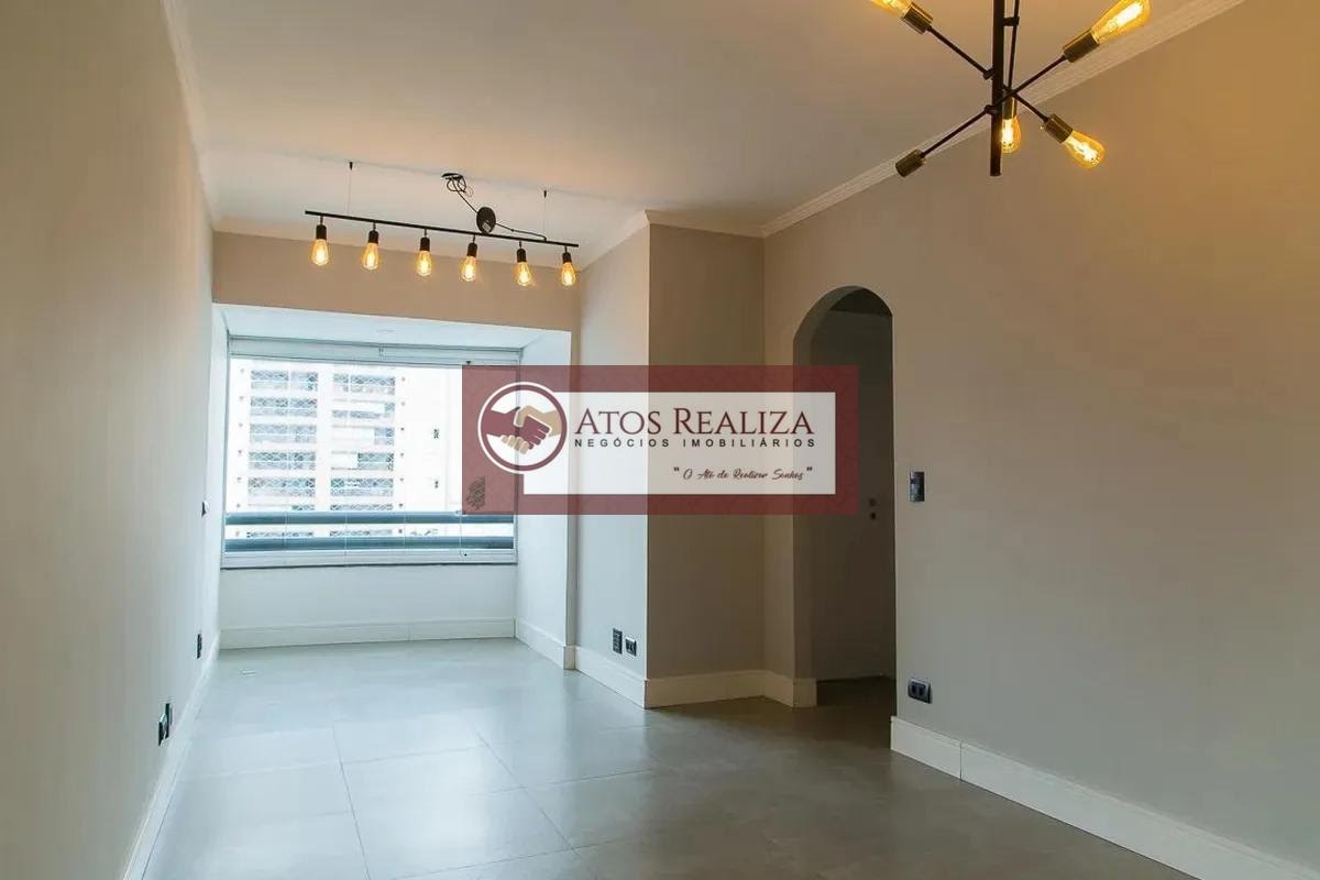 Apartamento à venda com 2 quartos, 1 suíte, 1 vaga e 55m² no Vila Mascote, São Paulo (SP) — foto 15 de 21
