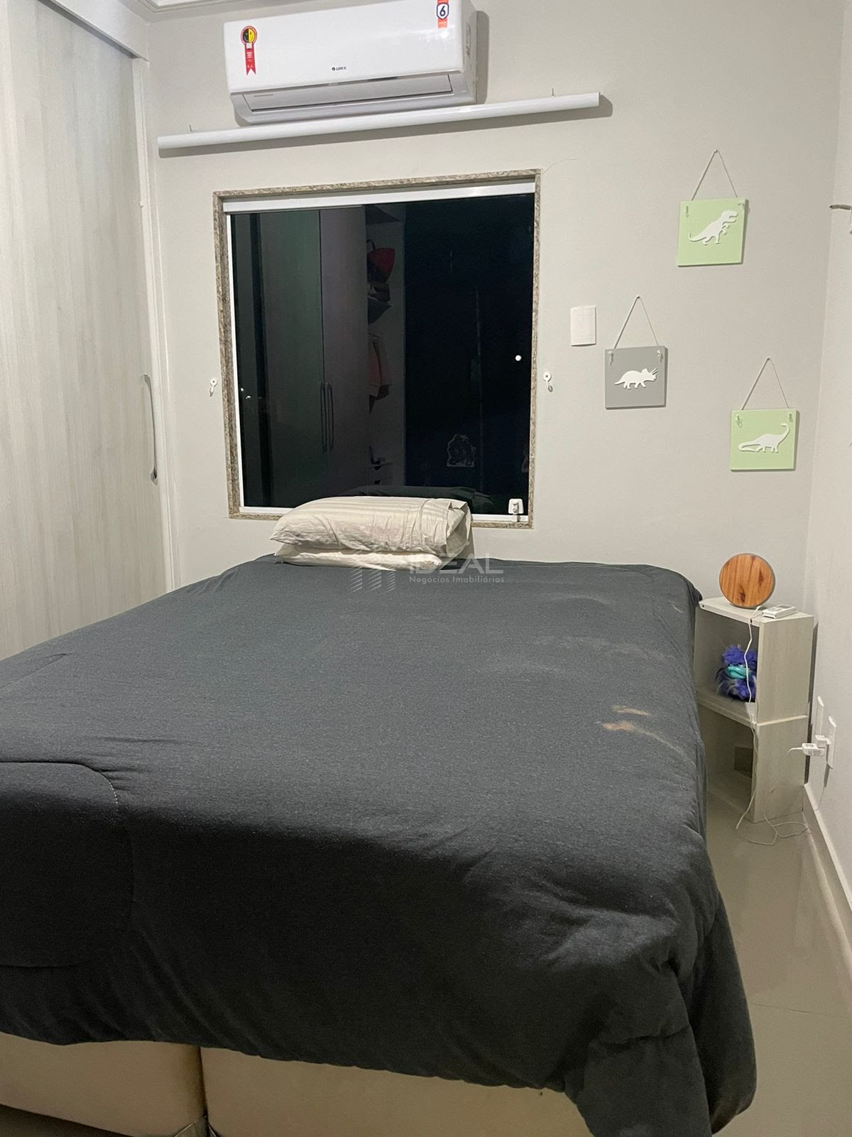 Casa à venda com 3 quartos, 1 suíte e 180m² no Alphaville, Campos dos Goytacazes (RJ) — foto 23 de 30