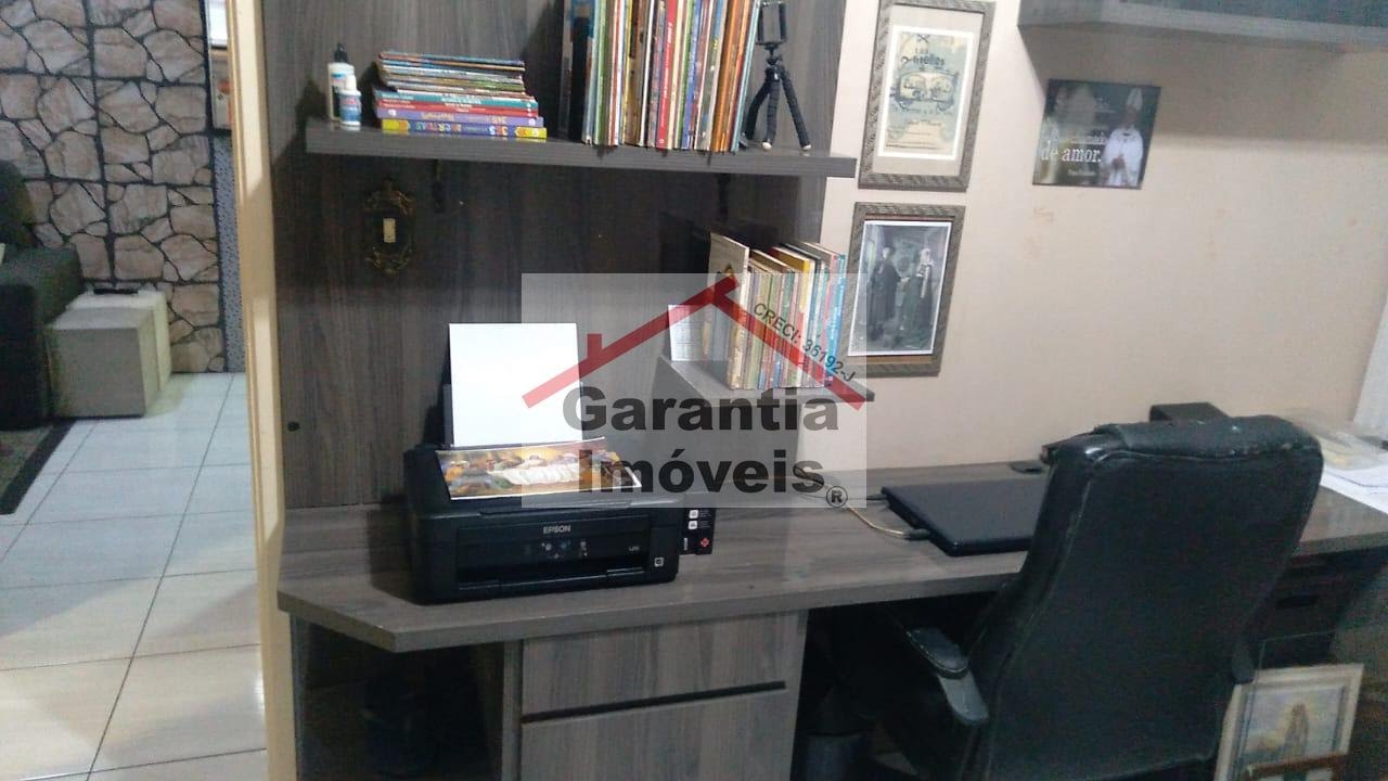 Apartamento à venda com 2 quartos, 1 banheiro, 1 vaga e 51m² no Santa Maria, Osasco (SP) — foto 24 de 29