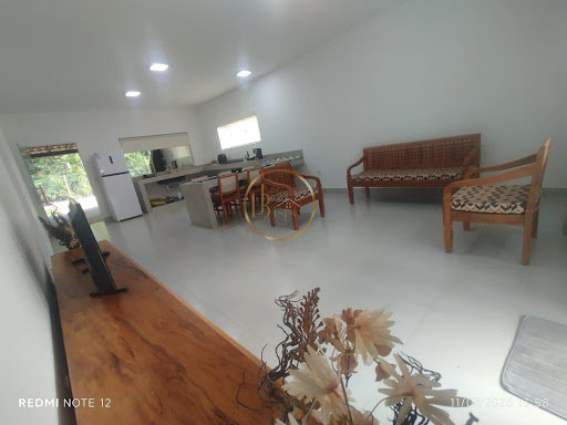Casa 2 Dormitórios em Arraial d'Ajuda - Porto Seguro