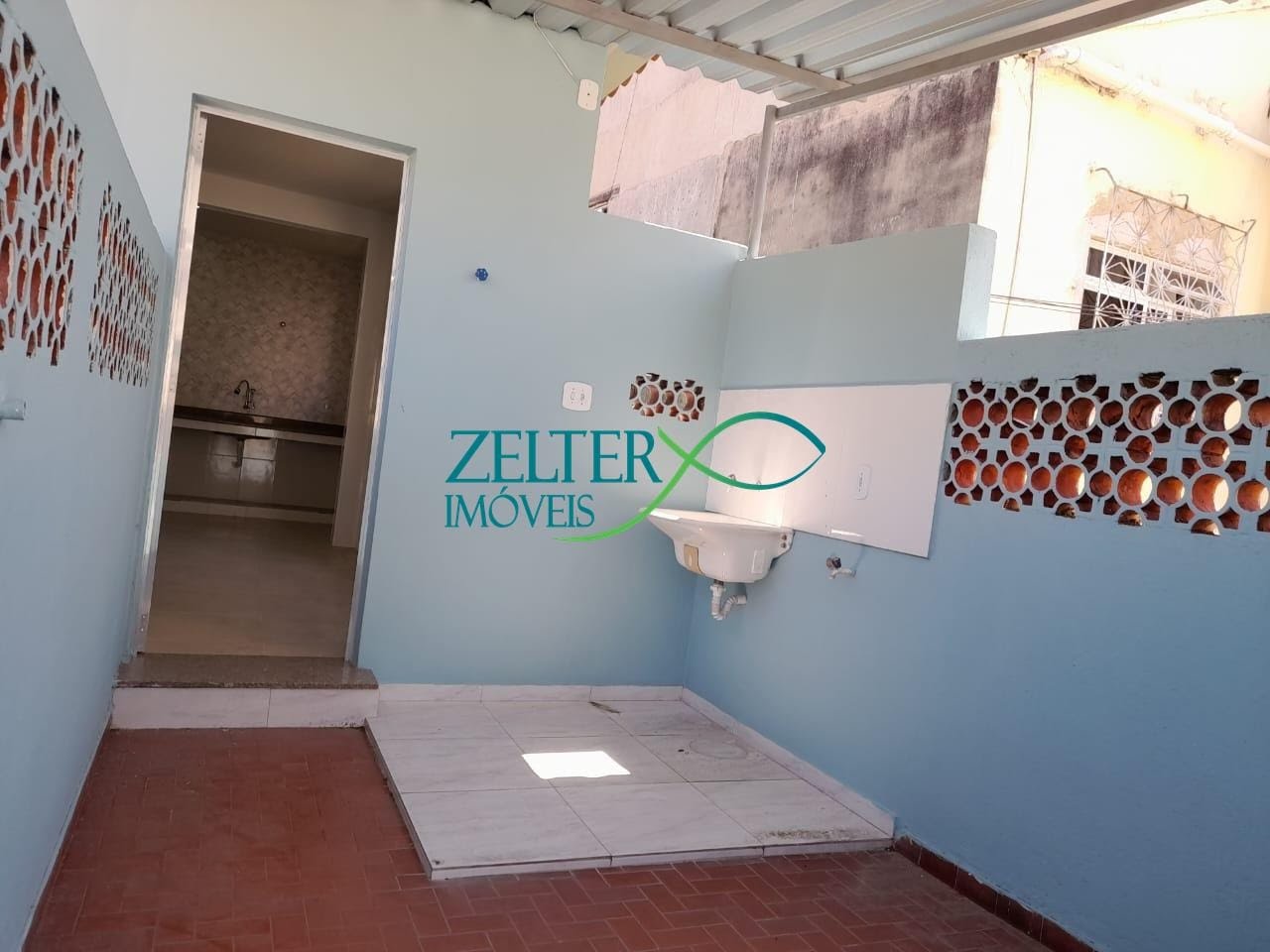 Apartamento à venda com 3 quartos, 1 banheiro e 87m² no Penha Circular, Rio de Janeiro (RJ) — foto 21 de 28